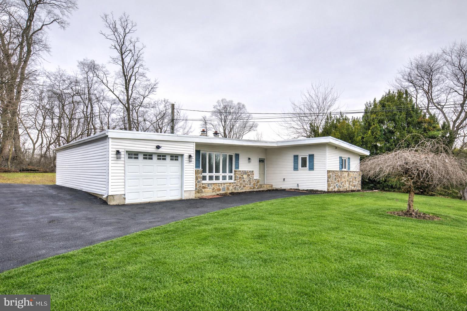 904 South Chester Road West Chester, PA 19382 - Photo 40 of 42