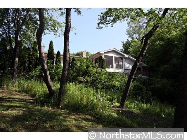 5697 Cherry Hill Road Minnetonka, MN 55345 - Photo 1 of 1 Gallery Image 1