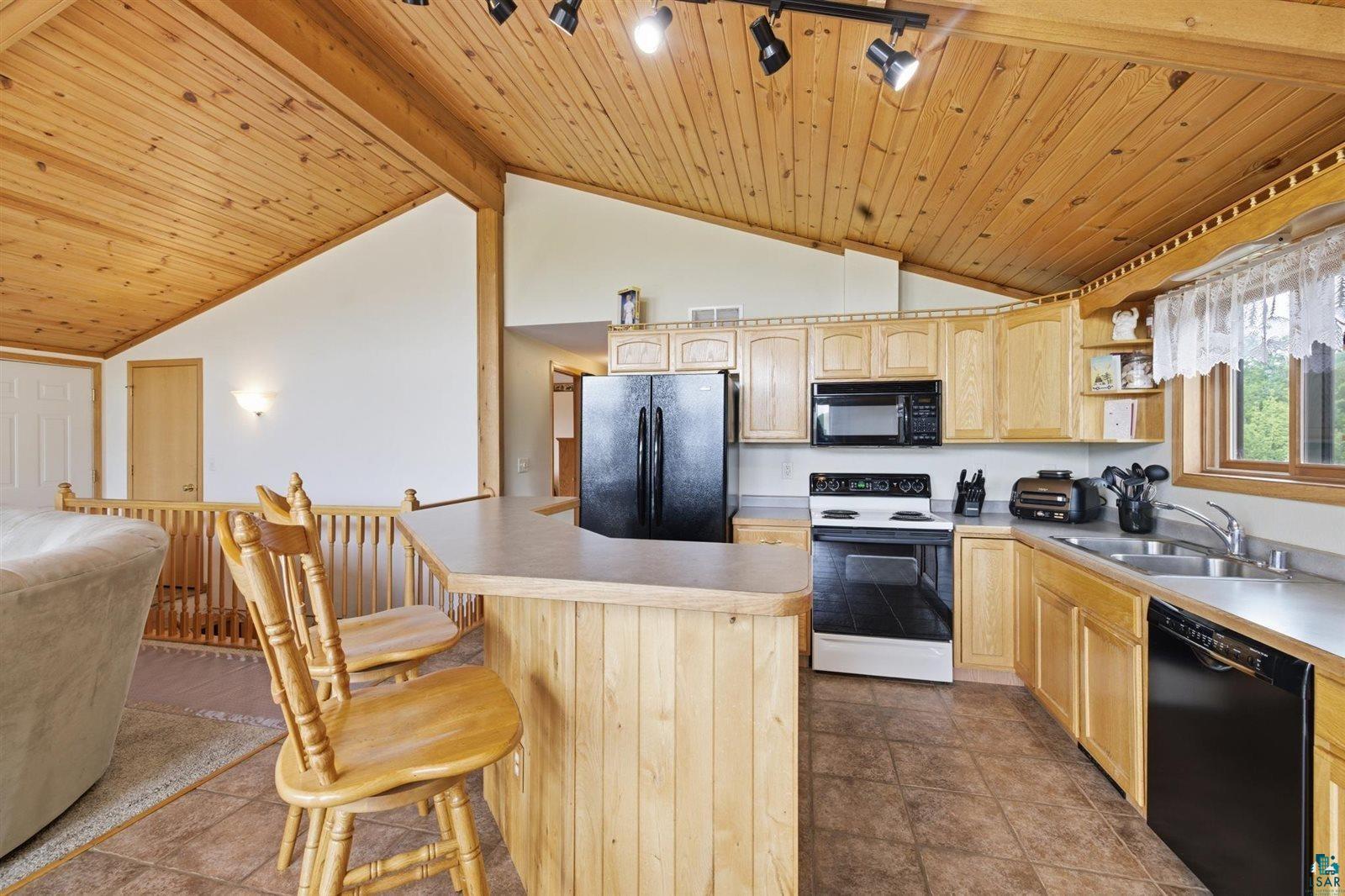 8932 Barnum Road Iron, MN 55751 - Photo 14 of 56
