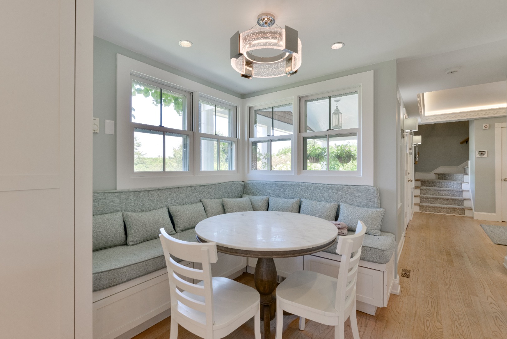 4 Fintry Lane Nantucket, MA 02554 - Photo 15 of 71 Gallery Image 15