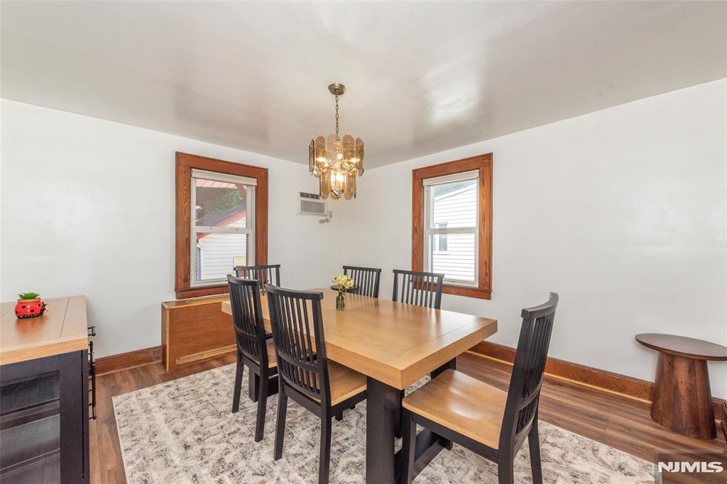 786 Broad Street Bloomfield, NJ 07003 - Photo 6 of 22