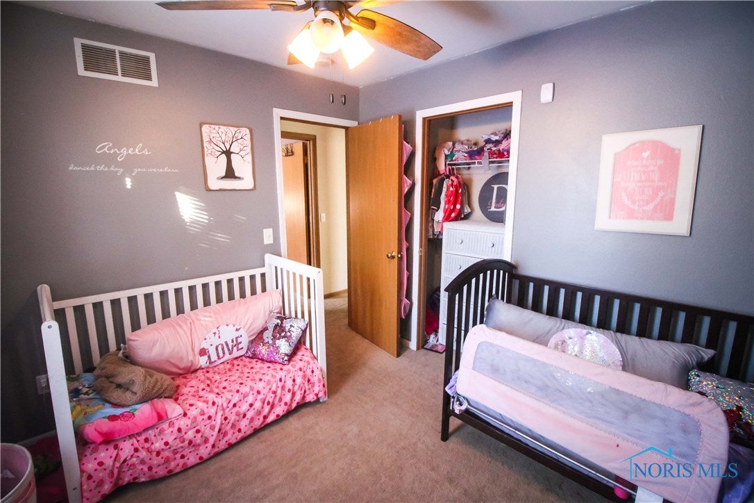 6123 Secor Road Toledo, OH 43613 - Photo 17 of 25 Gallery Image 17