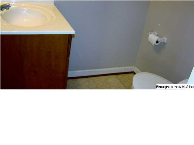 2045 20th Street Calera, AL 35040 - Photo 26 of 31