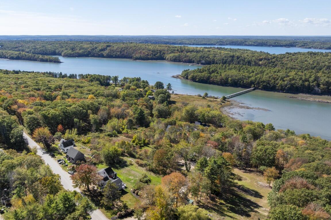 712 Back River Road Boothbay, ME 04537 - Photo 31 of 32 Back River Road (31)