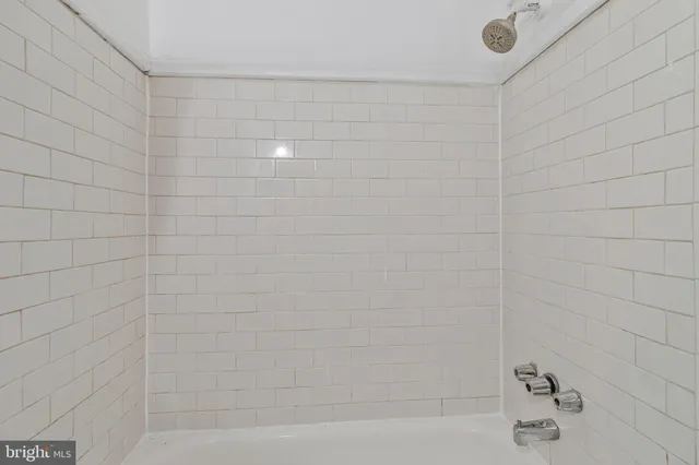 $1,350 | 1719 West Virginia Avenue Northeast, Unit 1, Washington, DC 20002
