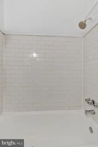 $1,350 | 1719 West Virginia Avenue Northeast, Unit 1, Washington, DC 20002