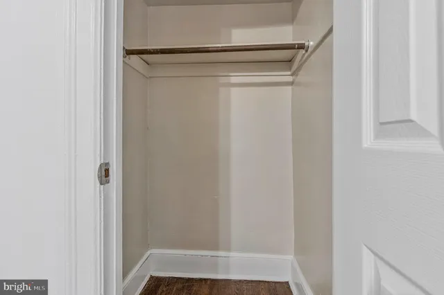 $1,350 | 1719 West Virginia Avenue Northeast, Unit 1, Washington, DC 20002