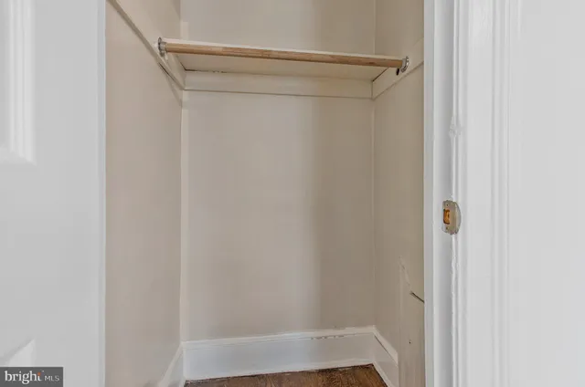 $1,350 | 1719 West Virginia Avenue Northeast, Unit 1, Washington, DC 20002