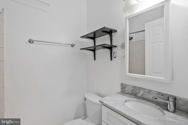 $1,350 | 1719 West Virginia Avenue Northeast, Unit 1, Washington, DC 20002