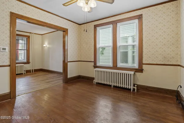 $230,000 | 326 Mountain Street, Albany, NY 12209