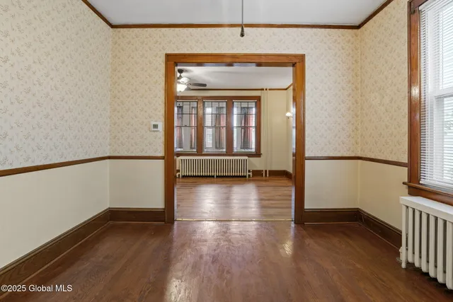 $230,000 | 326 Mountain Street, Albany, NY 12209