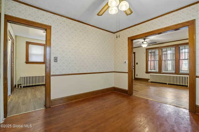 $230,000 | 326 Mountain Street, Albany, NY 12209