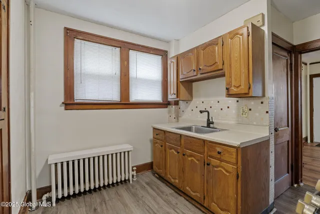 $230,000 | 326 Mountain Street, Albany, NY 12209