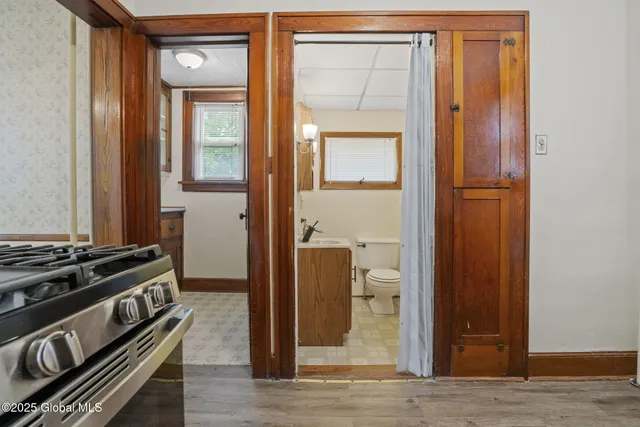 $230,000 | 326 Mountain Street, Albany, NY 12209