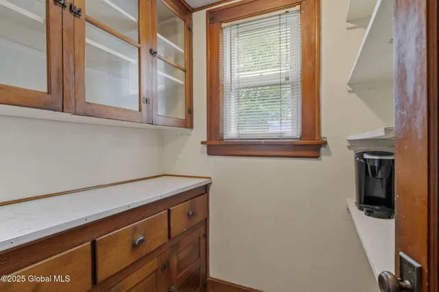 $230,000 | 326 Mountain Street, Albany, NY 12209