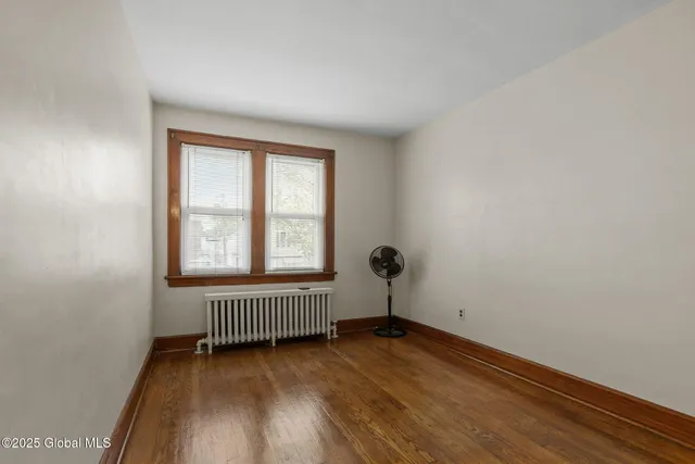 $230,000 | 326 Mountain Street, Albany, NY 12209