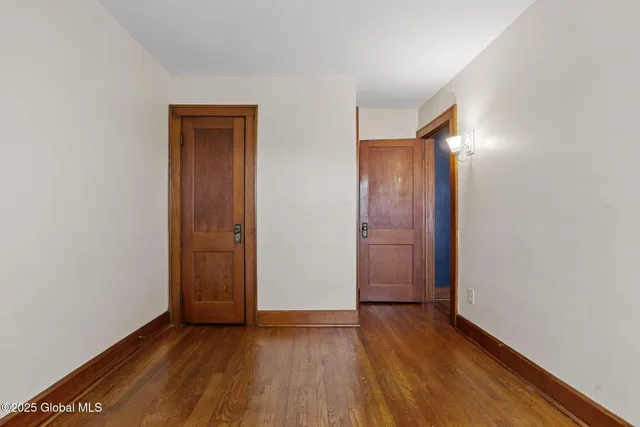 $230,000 | 326 Mountain Street, Albany, NY 12209