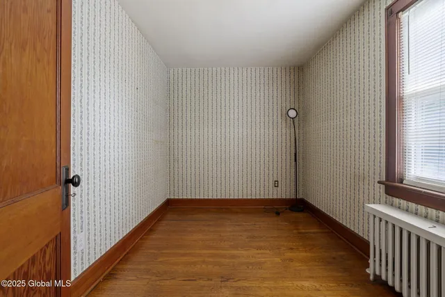 $230,000 | 326 Mountain Street, Albany, NY 12209