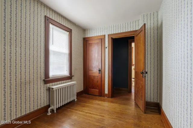 $230,000 | 326 Mountain Street, Albany, NY 12209