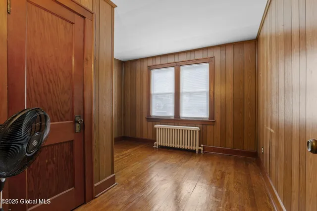 $230,000 | 326 Mountain Street, Albany, NY 12209