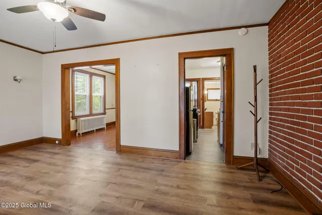 $230,000 | 326 Mountain Street, Albany, NY 12209