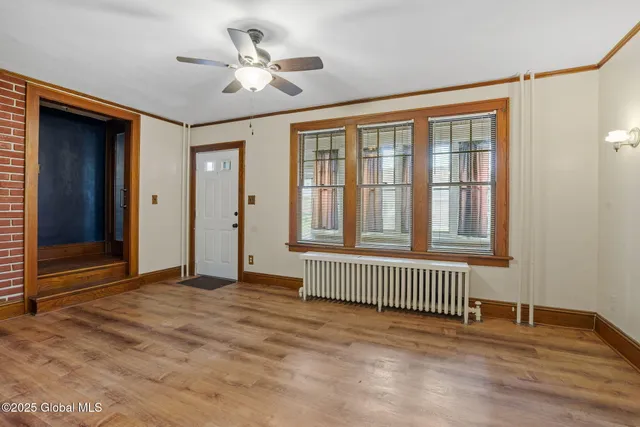 $230,000 | 326 Mountain Street, Albany, NY 12209