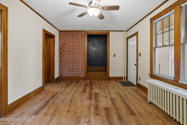 $230,000 | 326 Mountain Street, Albany, NY 12209