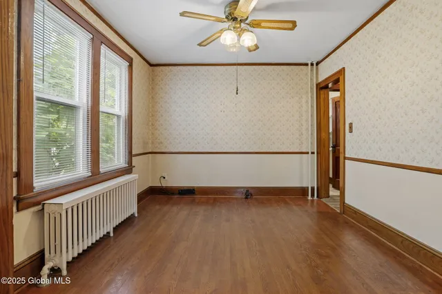 $230,000 | 326 Mountain Street, Albany, NY 12209