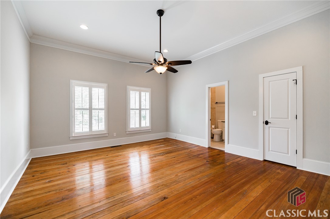 417 South Cherokee Road Social Circle, GA 30025 - Photo 23 of 42 Gallery Image 23