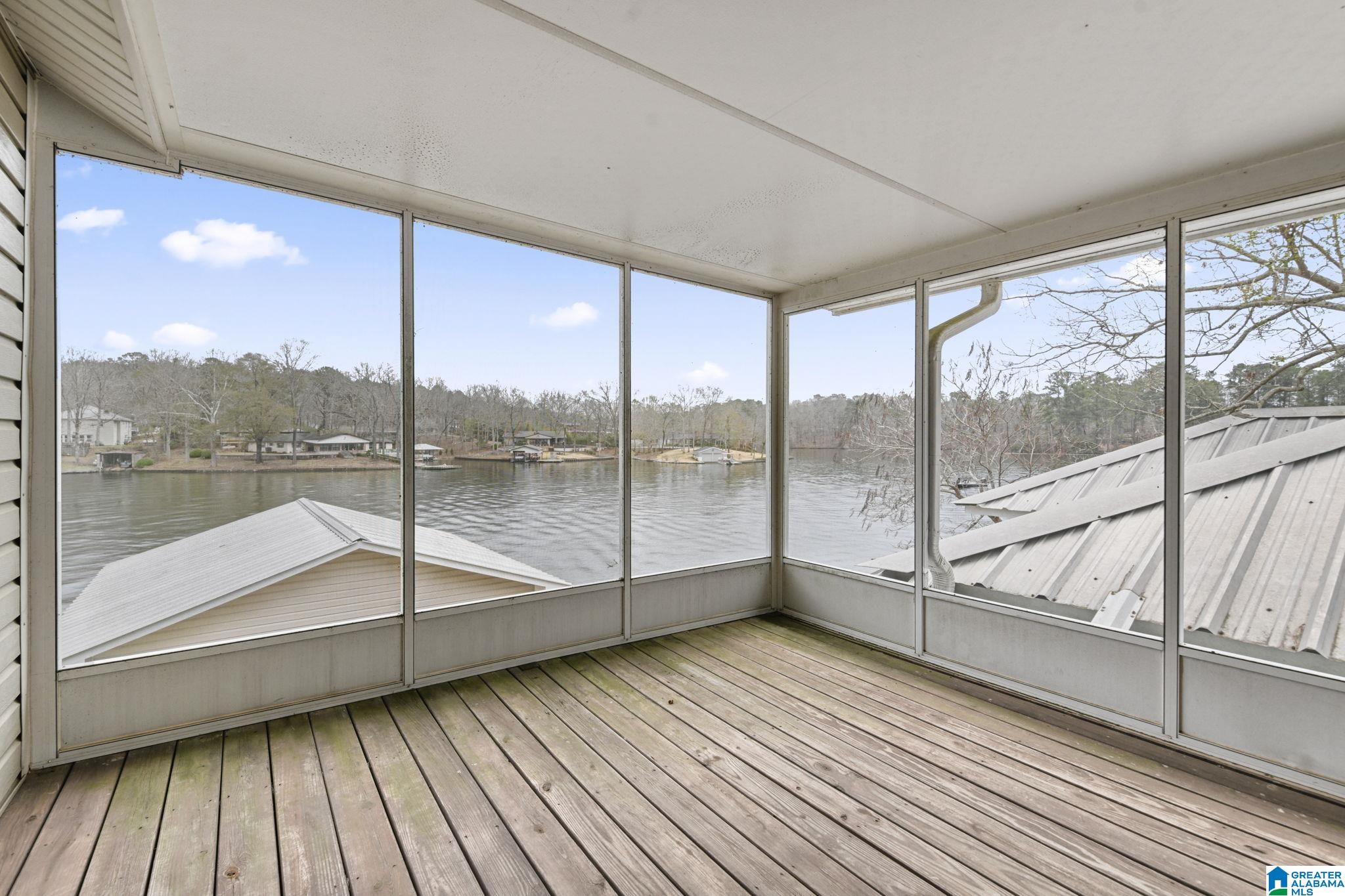 723 Shepherd Road Titus, AL 36080 - Photo 58 of 72