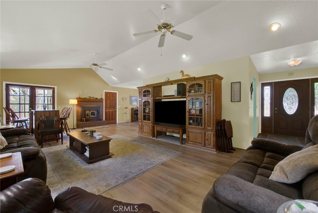 1880 Inghram Road Corning, CA 96021 - Photo 28 of 68