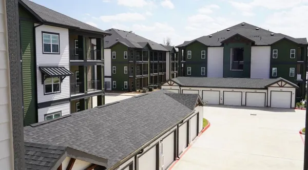 $2,130 | 2953 Fm2920 Rd Spring, Unit 5202, Spring, TX 77388