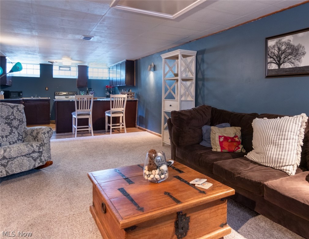 373 Clarmont Road Willowick, OH 44095 - Photo 12 of 26