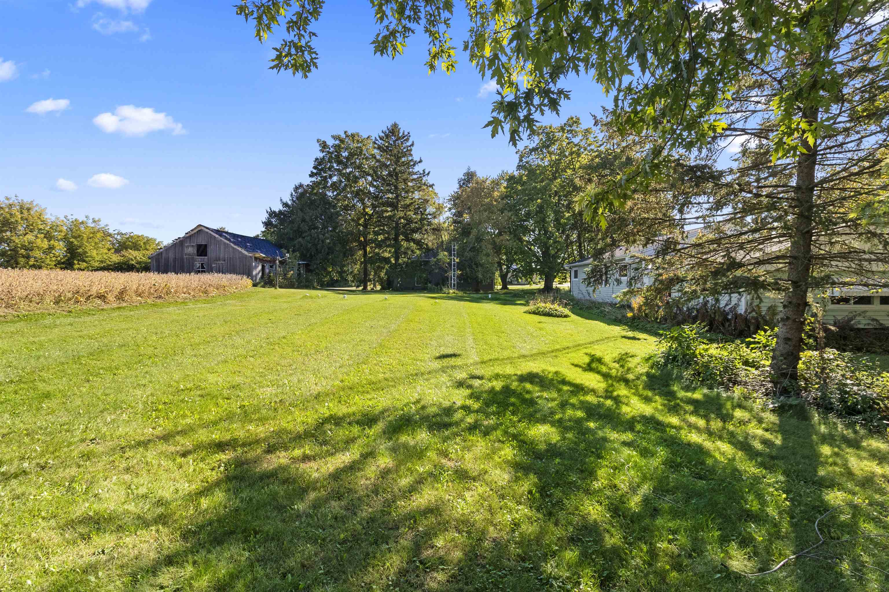 W11319 Rose-Eld Road Ripon, WI 54971 - Photo 24 of 32 Gallery Image 24