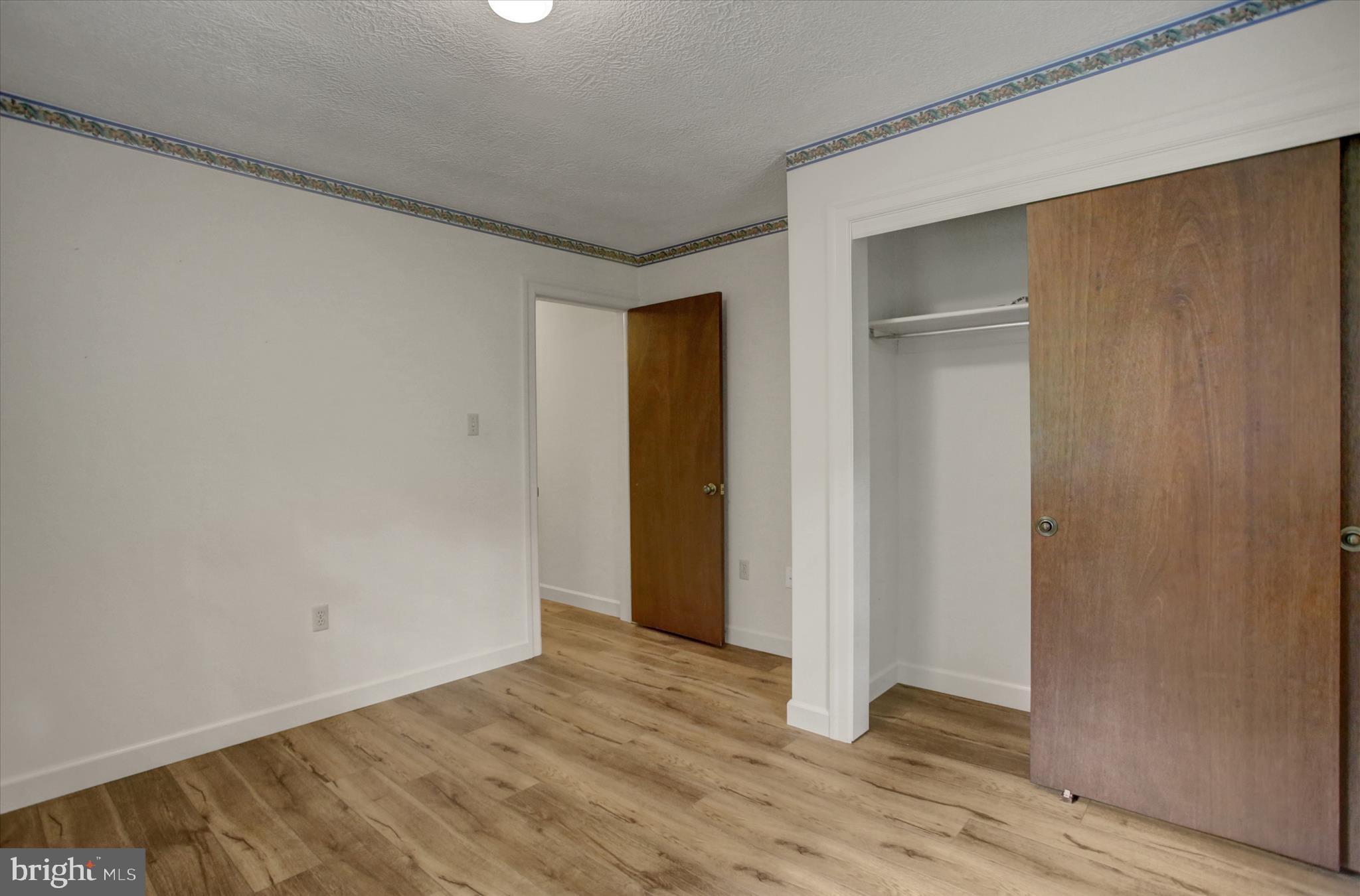 3501 Colonial Road Dover, PA 17315 - Photo 29 of 44 Gallery Image 29