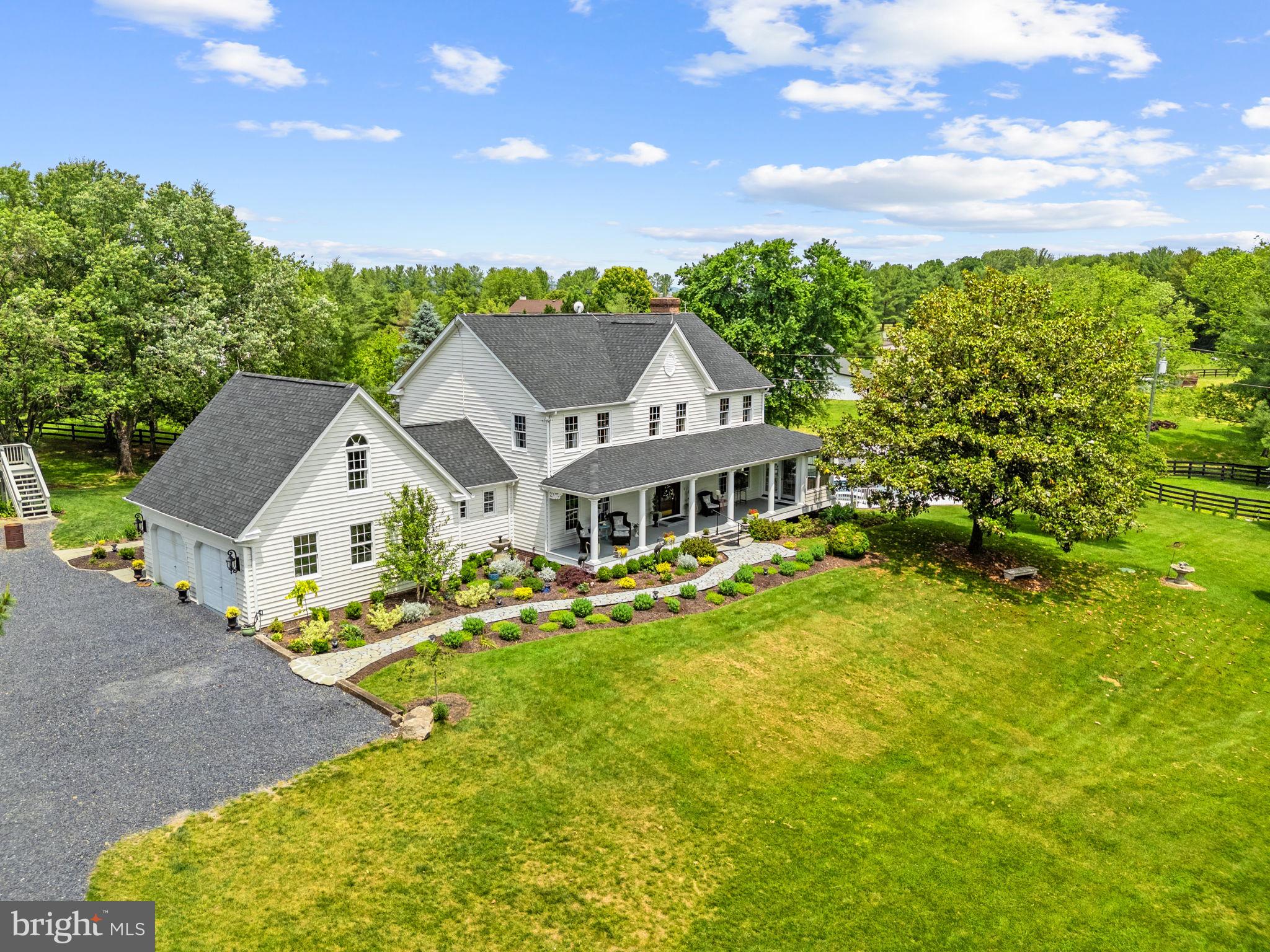 21185 St Louis Road Middleburg, VA 20117 - Photo 79 of 83