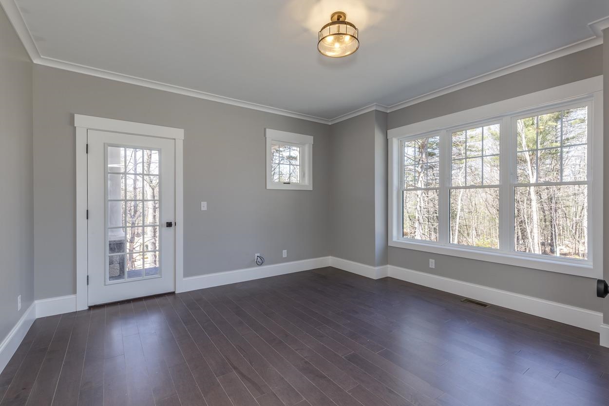 125 Crowley Road Chester, NH 03036 - Photo 5 of 35 Gallery Image 5