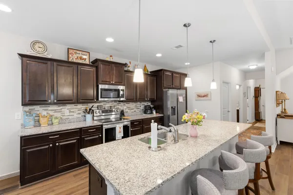 $385,000 | 1191 Brookstone Way, Augusta, GA 30909