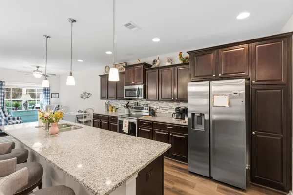 $385,000 | 1191 Brookstone Way, Augusta, GA 30909