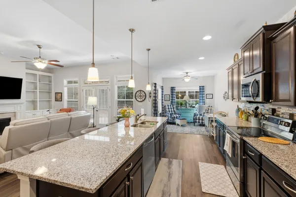 $385,000 | 1191 Brookstone Way, Augusta, GA 30909