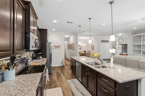 $385,000 | 1191 Brookstone Way, Augusta, GA 30909