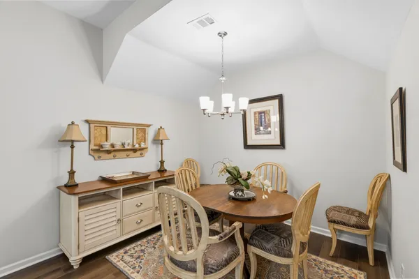 $385,000 | 1191 Brookstone Way, Augusta, GA 30909