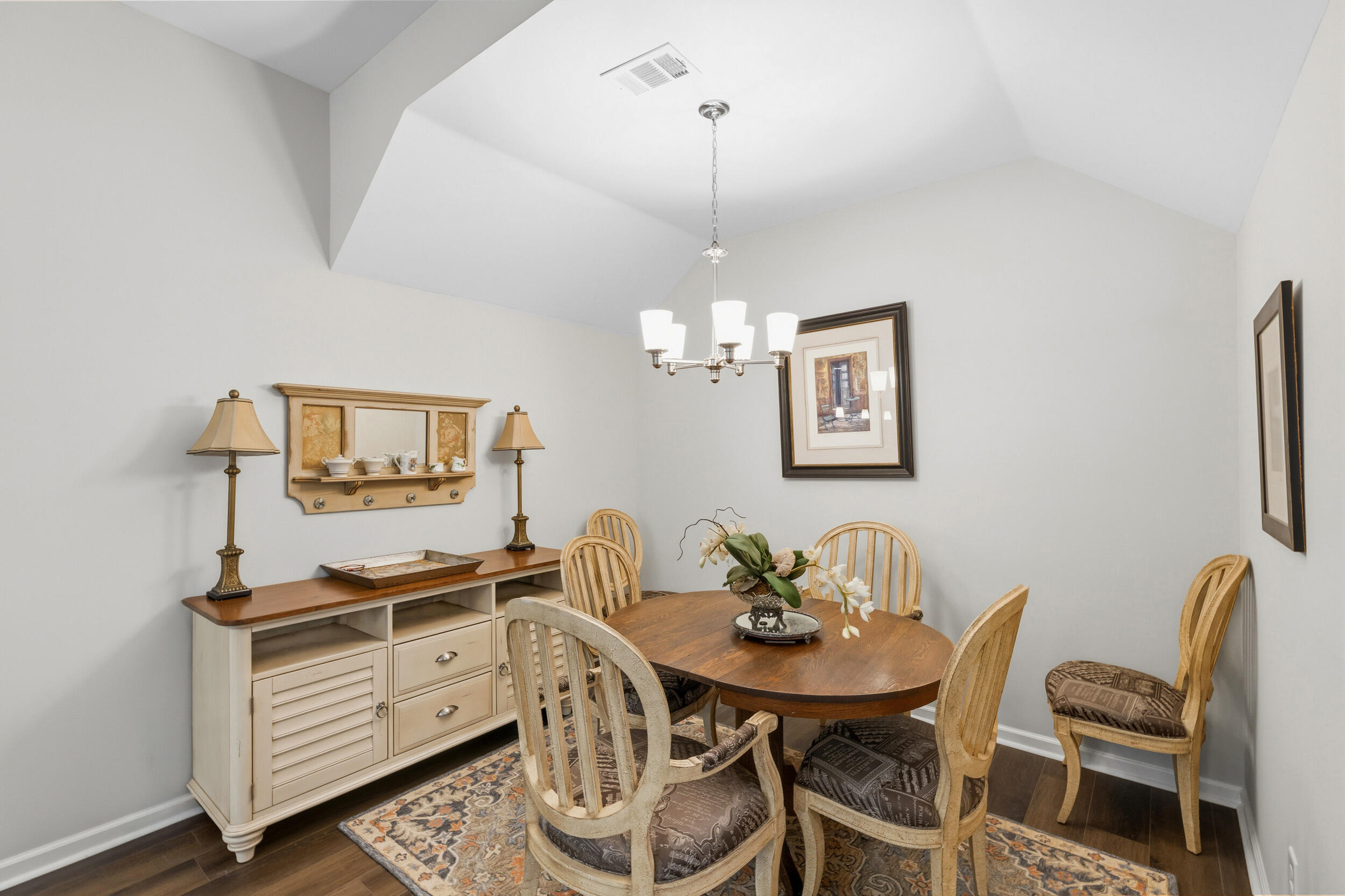 1191 Brookstone Way Augusta, GA 30909 - Photo 14 of 55 2026-04-07_1191_brookstone_way-srm-14