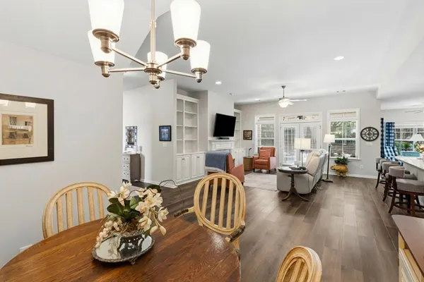$385,000 | 1191 Brookstone Way, Augusta, GA 30909