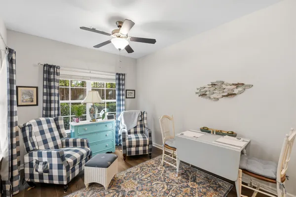 $385,000 | 1191 Brookstone Way, Augusta, GA 30909