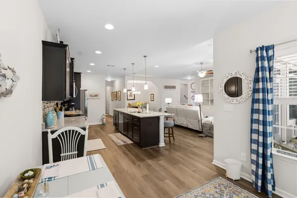 $385,000 | 1191 Brookstone Way, Augusta, GA 30909