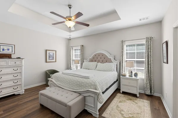 $385,000 | 1191 Brookstone Way, Augusta, GA 30909