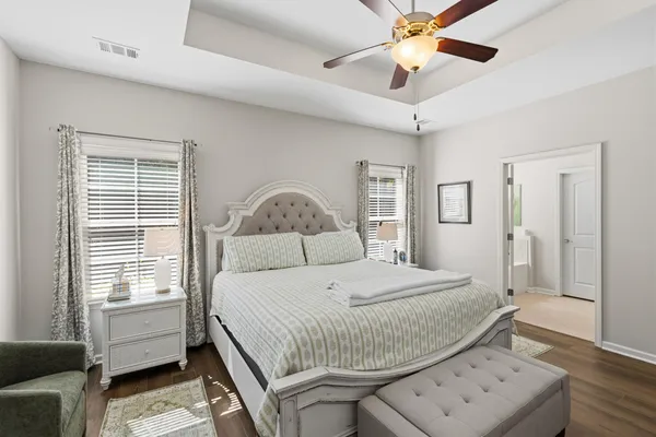 $385,000 | 1191 Brookstone Way, Augusta, GA 30909