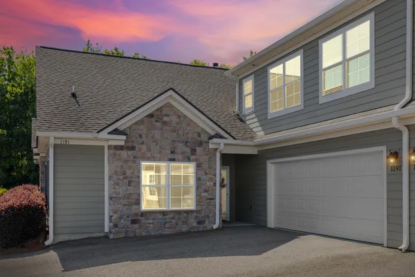 $385,000 | 1191 Brookstone Way, Augusta, GA 30909