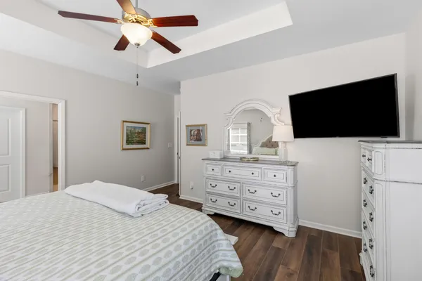 $385,000 | 1191 Brookstone Way, Augusta, GA 30909